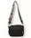 Leyline�i���C���C���j�́u�yLeyline�zshoulder bag�i�V�����_�[�o�b�O�j�v�b�u���b�N