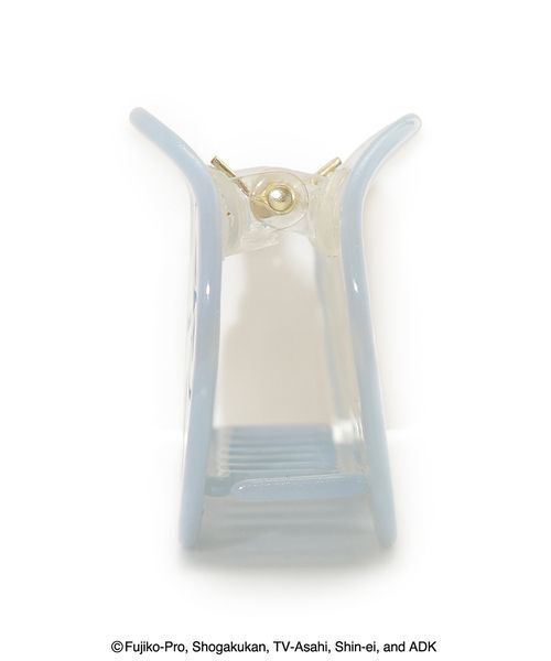 ドラえもん】ヘアクリップ（その他ルームウェア）｜gelato pique