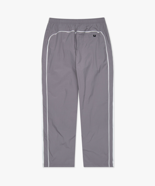 LMCの「PIPING LINE TRACK PANTS gray(スウェットパンツ・レディース・その他・S/M/L)」の15枚目の写真