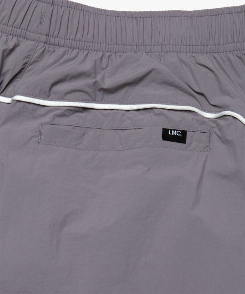 LMCの「PIPING LINE TRACK PANTS gray(スウェットパンツ・レディース・その他・S/M/L)」の17枚目の写真