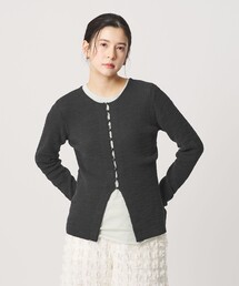 BEAUTY&YOUTH UNITED ARROWS｜ビューティーアンドユースユナイテッド