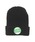 Cooperstown Ball Cap�i�N�[�p�[�Y�^�E���{�[���L���b�v�j�́uRIB KNIT CAP�@SFDS48-KTA2�i�j�b�g�L���b�v/�r�[�j�[�j�v�b�u���b�N