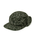 BROWNBREATH�i�u���E���u���X�j�́uSPRAWL BOUCLE EARFLAP CAMP CAP - KHAKI�i�L���b�v�j�v�b���̑�
