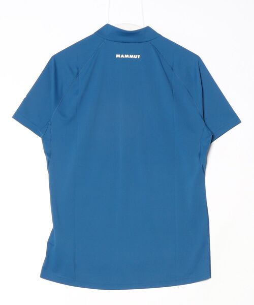 ジェジュン ツアーTシャツ 2個 2026 JAEJOONG ZEPP & HALL LIVE TOUR