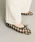 LE TALON�i���^�����j�́u�X�N�G�A�\�t�g���b�V���o���G�i�o���G�V���[�Y�j�v�b�x�[�W��