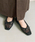 LE TALON�i���^�����j�́u�X�N�G�A�\�t�g���b�V���o���G�i�o���G�V���[�Y�j�v�b�u���b�N�n���̑�