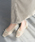 LE TALON�i���^�����j�́u�X�N�G�A�\�t�g���b�V���o���G�i�o���G�V���[�Y�j�v�b�A�C�{���[