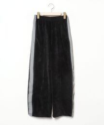 cuffne（カフネ）の「パンツ（その他パンツ）」