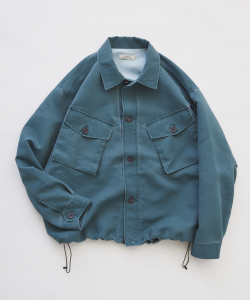 JOURNAL STANDARD relume（ジャーナルスタンダード レリューム）の