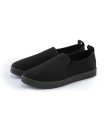 無印良品｜ムジルシリョウヒンのスニーカー（ローカット）通販 - ZOZOTOWN