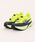 New Balance�i�j���[�o�����X�j�́unew balance �j���[�o�����X FUELLCELL REBEL V5 �L�b�Y�X�j�[�J�[ �����j���O�V���[�Y �q���C �^���� �S���Ђ�(�t���[�G���Z�����x��) PFCX7Z6 �O���[���i�X�j�[�J�[�j�v�b�C�G���[�n���̑�