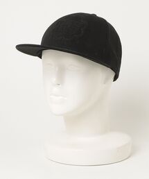 HYDROGEN（ハイドロゲン）の「キャップ（キャップ）」