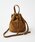 Kastane�i�J�X�^�l�j�́u�y4�F�W�J�z�X�G�[�h�~�j�o�b�O�i�V�����_�[�o�b�O�j�v�b�L������