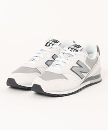 NEW BALANCE ニューバランス U996 88A(D) U996 U996 88A OFF WHITE(88A)