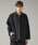 ABAHOUSE�i�A�o�n�E�X�j�́u�yCORDURA�zTUCK��DARTS �R�[�f�����i�C���� �V���c�u���]�� / �Z�b�g�A�b�v�Ή��i�u���]���j�v�b�u���b�N