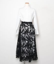 Ameri（アメリ）の「セットアップ（セットアップ）」