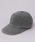 CA4LA�i�J�V���j�́uBEAT CAP�i�L���b�v�j�v�b�J�[�L