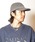 CA4LA�i�J�V���j�́uBEAT CAP�i�L���b�v�j�v�b�u���b�N