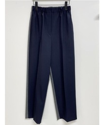 ottilie（オティーリエ）の「スラックス（スラックス）」