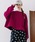 POU DOU DOU�i�v�[�h�D�h�D�j�́u�~�j���уN���b�v�h�g�b�v�X�iT�V���c/�J�b�g�\�[�j�v�b�p�[�v��
