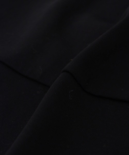 Jines（ジネス）の「ポンチカービーパンツ（その他パンツ・レディース・ホワイト/ブラック・38）」の15枚目の写真