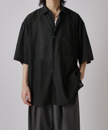 Lui's(���C�X)�̃L���v�������C�h�����V���c(�V���c/�u���E�X)