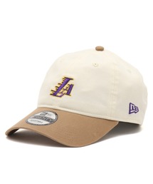 NEW ERA RC 9FIFTY Powered by GORO NAKATSUGAWA MIN-NANO