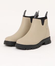 def/focus tokyo（デフフォーカストーキョー）の「RUBBER DUCK/ラバーダック レインブーツ【NEO RUBBER BOOT】（ブーツ）」
