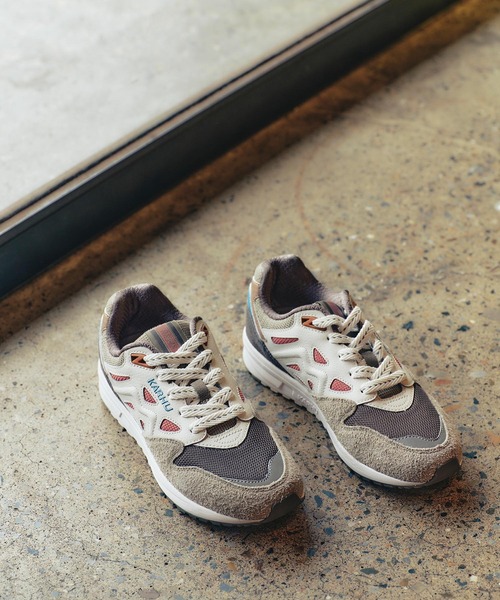 KARHU / “LEGACY 96” スニーカー（スニーカー）｜KARHU（カルフ）の
