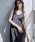 DRWCYS�i�h���V�[�Y�j�́u�T�e���i���[NS�����s�[�X�i�����s�[�X�j�v�b�u���b�N