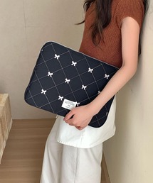 ハート」に該当するPC・タブレットケースファッション通販 - ZOZOTOWN