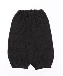 garcon la raison | ワイドバルーンパンツ（レディース）23640(その他パンツ)