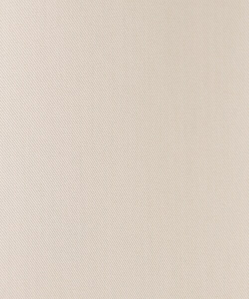 SHOO・LA・RUE（シューラルー）の「【多機能】オーバーサイズジャケット（テーラードジャケット・レディース・ナチュラル/グレー/ネイビー・10/04/03/02/01）」の11枚目の写真