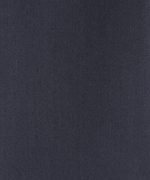 SHOO・LA・RUE（シューラルー）の「【多機能】オーバーサイズジャケット（テーラードジャケット・レディース・ナチュラル/グレー/ネイビー・10/04/03/02/01）」の15枚目の写真