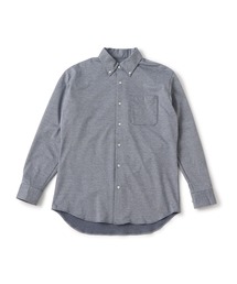 JUN STANDARD PICKS(�W�����X�^���_�[�h�s�b�N�X)�̃A���e�B�}�C�^���A���J���[�{�^���_�E���V���c(�r�W�l�X�V���c)