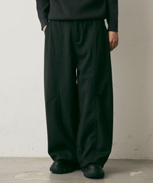 センターシーム」に該当するメンズのパンツファッション通販 - ZOZOTOWN
