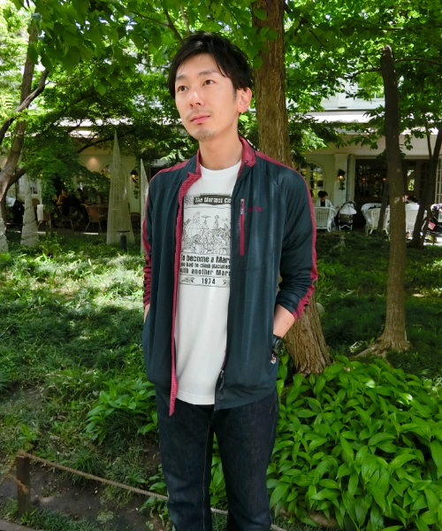 Marmot マーモット の ポーラテックパワーグリッドトラックジャケット Polartec Power Grid Track Jacket その他アウター Wear Marmot マーモット の ポーラテックパワーグリッドトラックジャケット Polartec Power Grid Track Jacket その他アウター Wear
