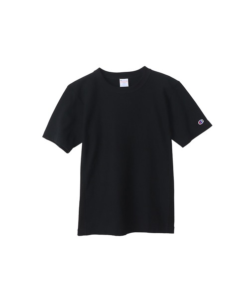 【Champion/チャンピオン】メンズ リバースウィーブ Tシャツ（Tシャツ/カットソー）｜Champion（チャンピオン）のファッション通販 ZOZOTOWN