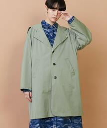 FRAPBOIS | レイニーコート(その他アウター)