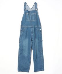 FREE GATE（フリーゲート）の「オーバーオール（サロペット/オーバーオール）」