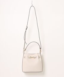CARSON SM CONV BKT XBODY Crossbody
