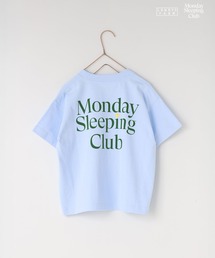 LOWRYS FARM(���[���[�Y�t�@�[��)��Monday Sleeping Club ���S�v�����g�s 661480(T�V���c/�J�b�g�\�[)