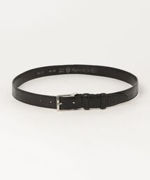 Felisi（フェリージ）の「ベルト（ベルト）」