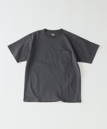 JOURNAL STANDARD(�W���[�i���X�^���_�[�h)��HEAT SHIELD / �q�[�g �V�[���h ������ �h�~ T�V���c(T�V���c/�J�b�g�\�[)