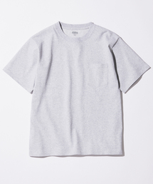 Levi's(R) / リーバイス(R) 別注 TYPE1 リジッド トラッカー