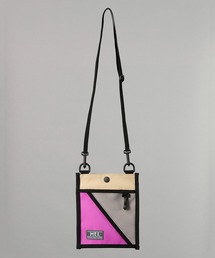 MEI | 【 MEI / メイ 】BASIC TRAVEL BAG / ベーシックトラベルバッグ(ショルダーバッグ)