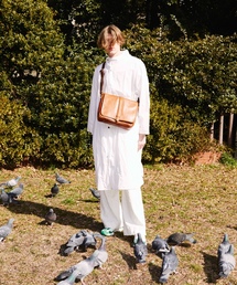 SEEKER（シーカー）の「ショルダーバッグ（ショルダーバッグ）」