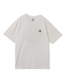 NIKE AS M ACG DF LSE 12MO CAMP SS TEE / ナイキ ACG DF LSE 12MO キャンプ T-シャツ 【SP】