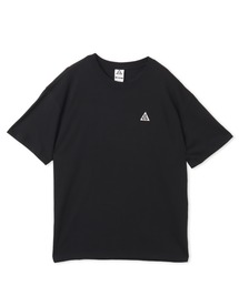 NIKE AS M ACG DF LSE 12MO CAMP SS TEE / ナイキ ACG DF LSE 12MO キャンプ T-シャツ 【SP】