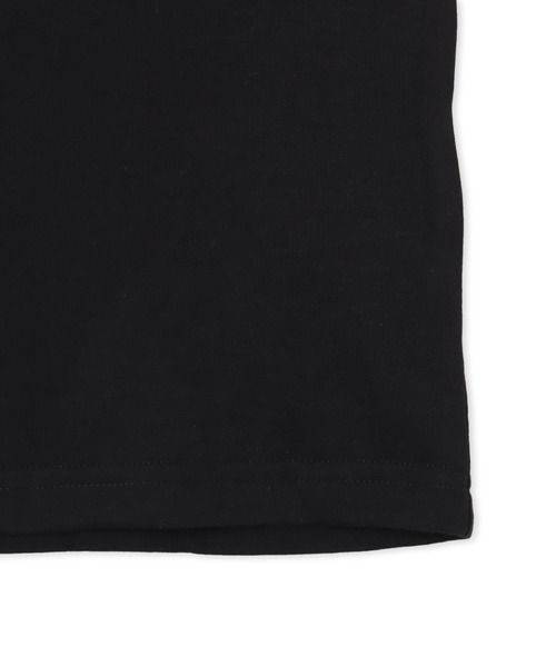 ACG(エィシージー)の「NIKE AS M ACG DF LSE 12MO CAMP SS TEE / ナイキ ACG DF LSE 12MO キャンプ T-シャツ 【SP】(Tシャツ/カットソー・メンズ・ホワイト/ブラック・S/M/L/XL/XXL)」の13枚目の写真